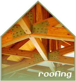 Normandy roofers - Réno' Artisan Builders