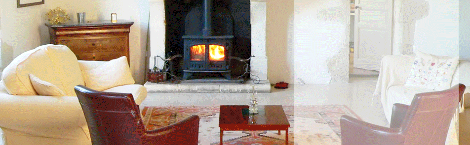 English Builders in Normandy, France - Réno' Artisan Builders - For all your building work in Normandy, France